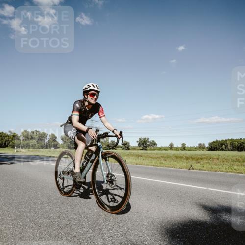 07.09.2025 - 19. Norderstedt Triathlon Michael Burmester http://msf.ph/oto/8855947 07.09.2025 15:17:36 Radfahren 399, 878, 1470 meine-sportfotos.de