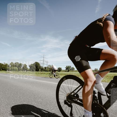 07.09.2025 - 19. Norderstedt Triathlon Michael Burmester http://msf.ph/oto/8855963 07.09.2025 12:13:12 Radfahren 1361 meine-sportfotos.de