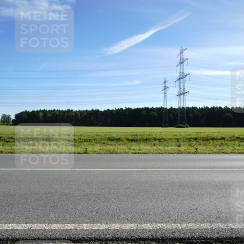 07.09.2025 - 19. Norderstedt Triathlon Michael Burmester http://msf.ph/oto/8855967 07.09.2025 10:45:17 Radfahren  meine-sportfotos.de