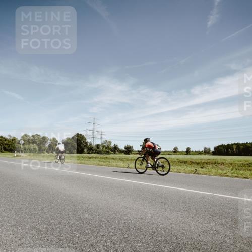 07.09.2025 - 19. Norderstedt Triathlon Michael Burmester http://msf.ph/oto/8855973 07.09.2025 12:13:19 Radfahren  meine-sportfotos.de