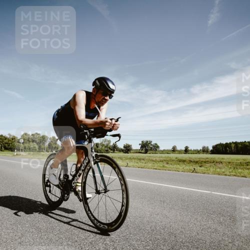07.09.2025 - 19. Norderstedt Triathlon Michael Burmester http://msf.ph/oto/8855976 07.09.2025 12:13:25 Radfahren 216, 850 meine-sportfotos.de