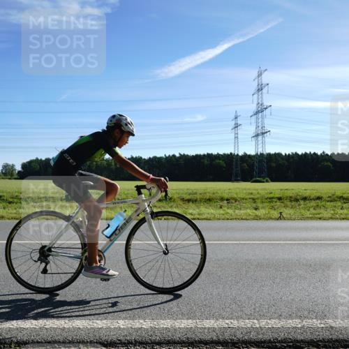 07.09.2025 - 19. Norderstedt Triathlon Michael Burmester http://msf.ph/oto/8855977 07.09.2025 10:45:37 Radfahren 67, 110 meine-sportfotos.de