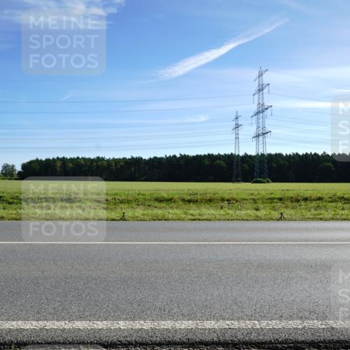 07.09.2025 - 19. Norderstedt Triathlon Michael Burmester http://msf.ph/oto/8855985 07.09.2025 10:45:47 Radfahren 80 meine-sportfotos.de
