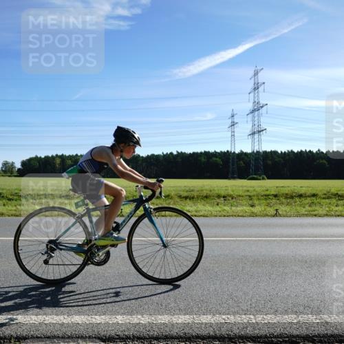 07.09.2025 - 19. Norderstedt Triathlon Michael Burmester http://msf.ph/oto/8855995 07.09.2025 10:46:39 Radfahren 66 meine-sportfotos.de