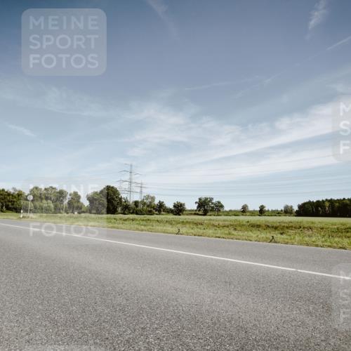 07.09.2025 - 19. Norderstedt Triathlon Michael Burmester http://msf.ph/oto/8856016 07.09.2025 12:14:00 Radfahren  meine-sportfotos.de