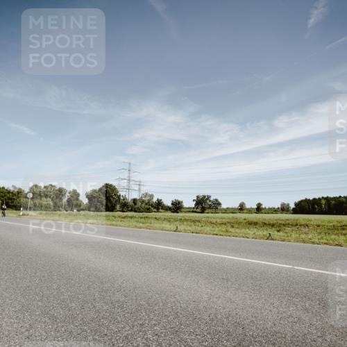 07.09.2025 - 19. Norderstedt Triathlon Michael Burmester http://msf.ph/oto/8856026 07.09.2025 12:14:05 Radfahren  meine-sportfotos.de