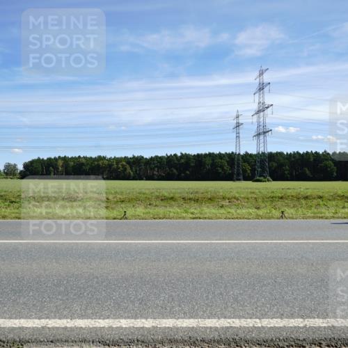 07.09.2025 - 19. Norderstedt Triathlon Michael Burmester http://msf.ph/oto/8856038 07.09.2025 12:45:35 Radfahren 236, 755 meine-sportfotos.de