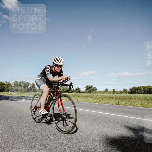 07.09.2025 - 19. Norderstedt Triathlon Michael Burmester http://msf.ph/oto/8856041 07.09.2025 15:18:47 Radfahren 459, 917 meine-sportfotos.de