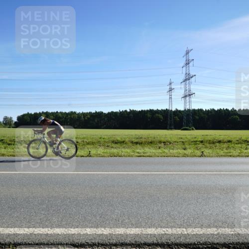07.09.2025 - 19. Norderstedt Triathlon Michael Burmester http://msf.ph/oto/8856045 07.09.2025 11:01:36 Radfahren  meine-sportfotos.de