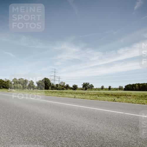 07.09.2025 - 19. Norderstedt Triathlon Michael Burmester http://msf.ph/oto/8856049 07.09.2025 12:14:23 Radfahren  meine-sportfotos.de