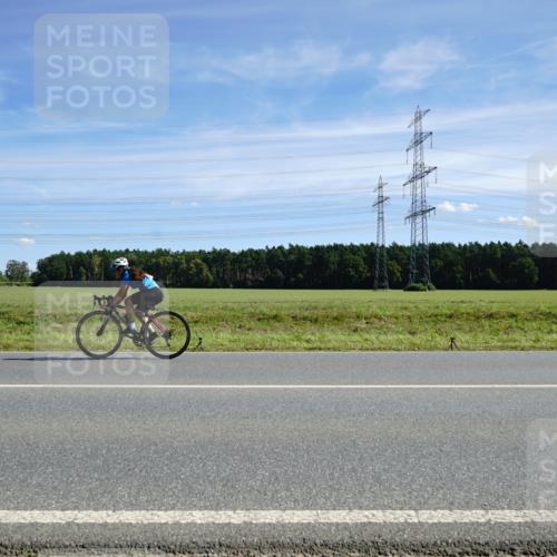 07.09.2025 - 19. Norderstedt Triathlon Michael Burmester http://msf.ph/oto/8856052 07.09.2025 12:45:42 Radfahren 327, 1356 meine-sportfotos.de