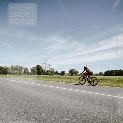 07.09.2025 - 19. Norderstedt Triathlon Michael Burmester http://msf.ph/oto/8856053 07.09.2025 12:14:26 Radfahren  meine-sportfotos.de