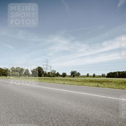 07.09.2025 - 19. Norderstedt Triathlon Michael Burmester http://msf.ph/oto/8856074 07.09.2025 12:14:36 Radfahren 233 meine-sportfotos.de