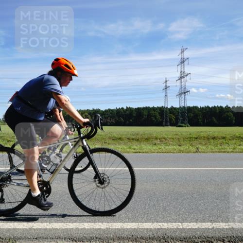07.09.2025 - 19. Norderstedt Triathlon Michael Burmester http://msf.ph/oto/8856076 07.09.2025 12:45:53 Radfahren 183, 188, 217, 1321 meine-sportfotos.de