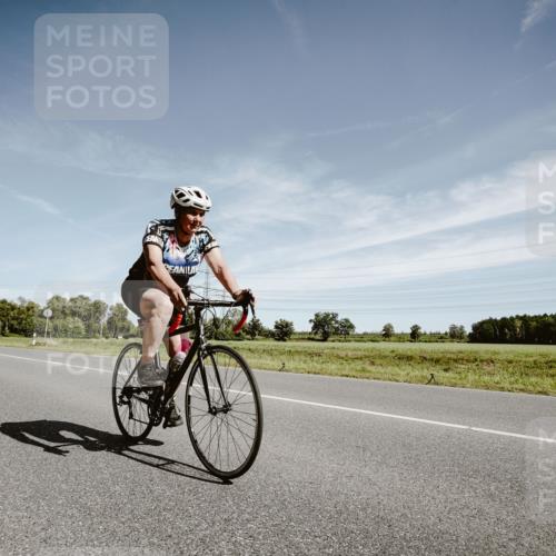 07.09.2025 - 19. Norderstedt Triathlon Michael Burmester http://msf.ph/oto/8856077 07.09.2025 12:14:38 Radfahren 233 meine-sportfotos.de