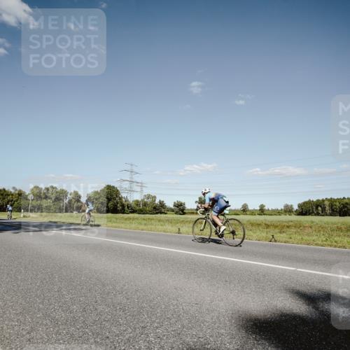07.09.2025 - 19. Norderstedt Triathlon Michael Burmester http://msf.ph/oto/8856079 07.09.2025 15:19:06 Radfahren 1508 meine-sportfotos.de