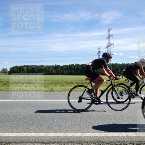 07.09.2025 - 19. Norderstedt Triathlon Michael Burmester http://msf.ph/oto/8856080 07.09.2025 12:45:54 Radfahren 183, 217, 706, 1321 meine-sportfotos.de