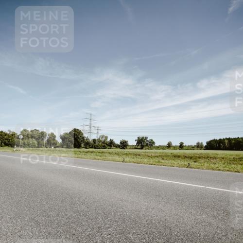 07.09.2025 - 19. Norderstedt Triathlon Michael Burmester http://msf.ph/oto/8856081 07.09.2025 12:14:39 Radfahren 233 meine-sportfotos.de