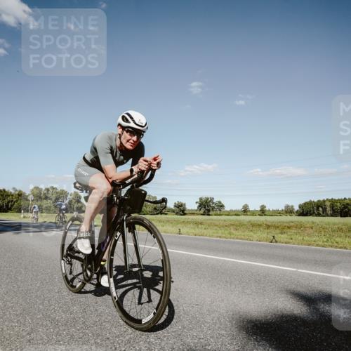 07.09.2025 - 19. Norderstedt Triathlon Michael Burmester http://msf.ph/oto/8856082 07.09.2025 15:19:07 Radfahren 1508 meine-sportfotos.de