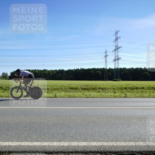 07.09.2025 - 19. Norderstedt Triathlon Michael Burmester http://msf.ph/oto/8856083 07.09.2025 11:02:49 Radfahren  meine-sportfotos.de