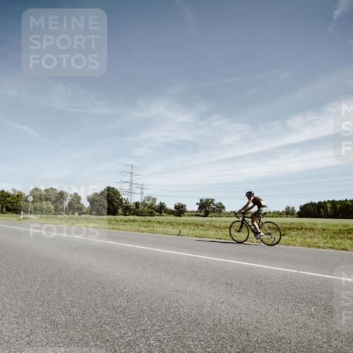 07.09.2025 - 19. Norderstedt Triathlon Michael Burmester http://msf.ph/oto/8856084 07.09.2025 12:14:42 Radfahren  meine-sportfotos.de