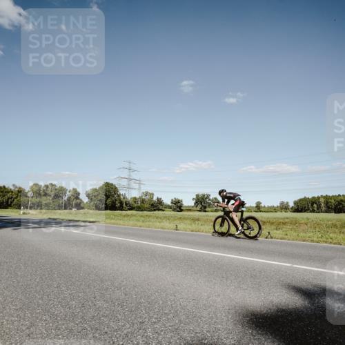 07.09.2025 - 19. Norderstedt Triathlon Michael Burmester http://msf.ph/oto/8856096 07.09.2025 15:19:17 Radfahren 453, 1435 meine-sportfotos.de