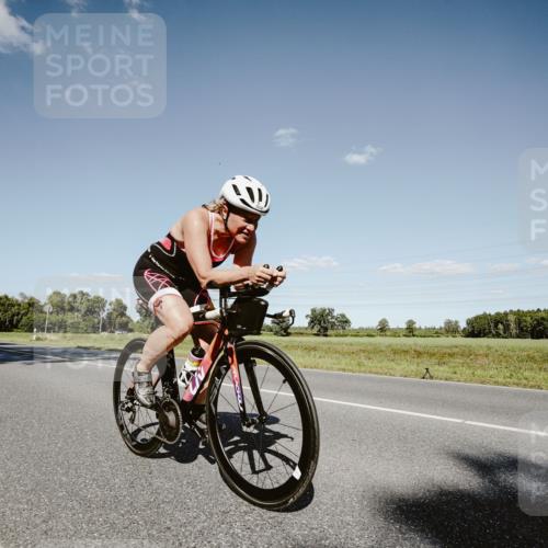 07.09.2025 - 19. Norderstedt Triathlon Michael Burmester http://msf.ph/oto/8856121 07.09.2025 15:19:31 Radfahren 438, 442, 1528 meine-sportfotos.de
