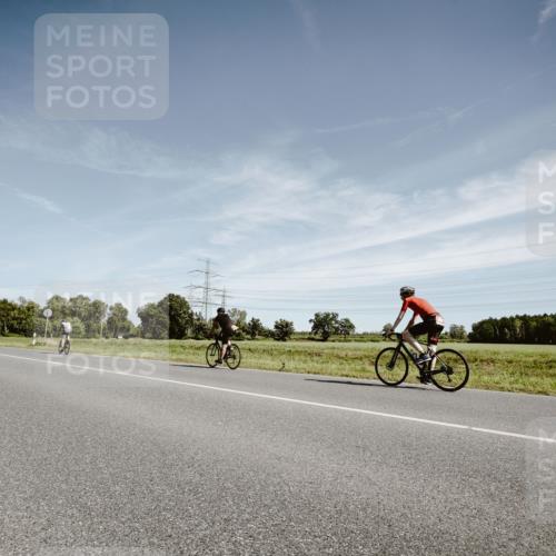 07.09.2025 - 19. Norderstedt Triathlon Michael Burmester http://msf.ph/oto/8856122 07.09.2025 12:14:58 Radfahren  meine-sportfotos.de
