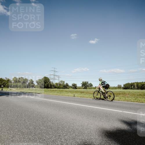 07.09.2025 - 19. Norderstedt Triathlon Michael Burmester http://msf.ph/oto/8856134 07.09.2025 15:19:40 Radfahren 937 meine-sportfotos.de