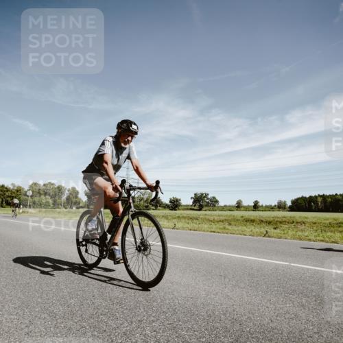 07.09.2025 - 19. Norderstedt Triathlon Michael Burmester http://msf.ph/oto/8856140 07.09.2025 12:15:10 Radfahren 192, 258 meine-sportfotos.de