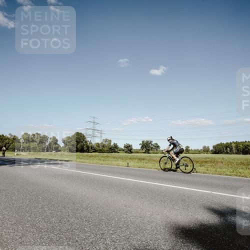 07.09.2025 - 19. Norderstedt Triathlon Michael Burmester http://msf.ph/oto/8856155 07.09.2025 15:19:49 Radfahren 1492, 1511, 1534 meine-sportfotos.de