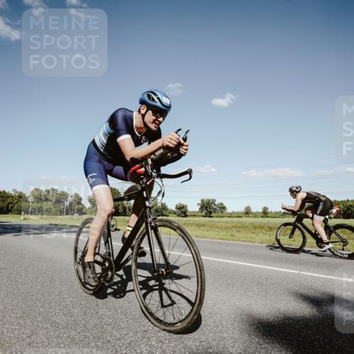 07.09.2025 - 19. Norderstedt Triathlon Michael Burmester http://msf.ph/oto/8856159 07.09.2025 15:19:50 Radfahren 1492, 1511, 1534 meine-sportfotos.de