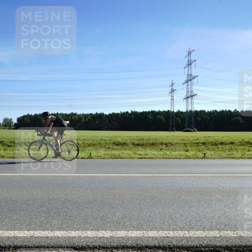 07.09.2025 - 19. Norderstedt Triathlon Michael Burmester http://msf.ph/oto/8856176 07.09.2025 11:03:52 Radfahren 1176, 1188, 1355 meine-sportfotos.de
