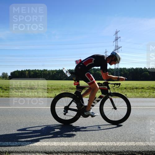 07.09.2025 - 19. Norderstedt Triathlon Michael Burmester http://msf.ph/oto/8856181 07.09.2025 11:03:54 Radfahren 1176, 1188, 1355 meine-sportfotos.de