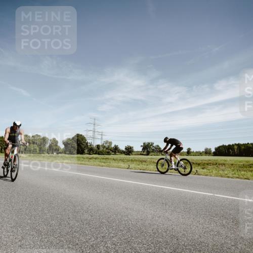 07.09.2025 - 19. Norderstedt Triathlon Michael Burmester http://msf.ph/oto/8856182 07.09.2025 12:15:29 Radfahren 210, 728, 776, 791, 1237, 1364 meine-sportfotos.de