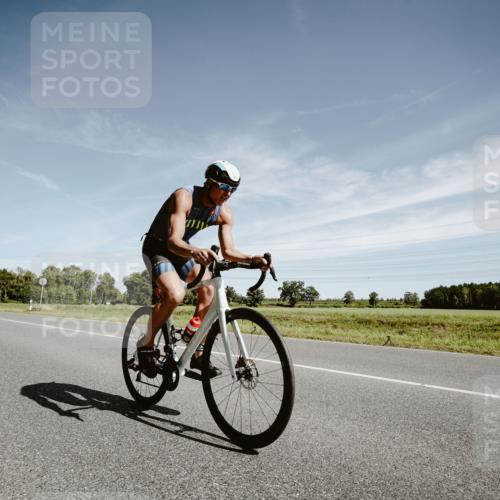 07.09.2025 - 19. Norderstedt Triathlon Michael Burmester http://msf.ph/oto/8856185 07.09.2025 12:15:30 Radfahren 146, 210, 728, 776, 791, 1237, 1364 meine-sportfotos.de