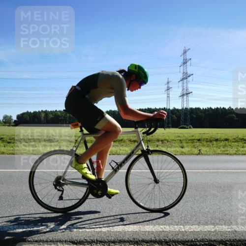 07.09.2025 - 19. Norderstedt Triathlon Michael Burmester http://msf.ph/oto/8856186 07.09.2025 11:03:55 Radfahren 1176, 1188, 1355 meine-sportfotos.de