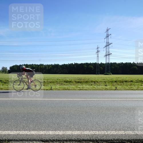 07.09.2025 - 19. Norderstedt Triathlon Michael Burmester http://msf.ph/oto/8856190 07.09.2025 11:03:56 Radfahren 1188, 1355 meine-sportfotos.de