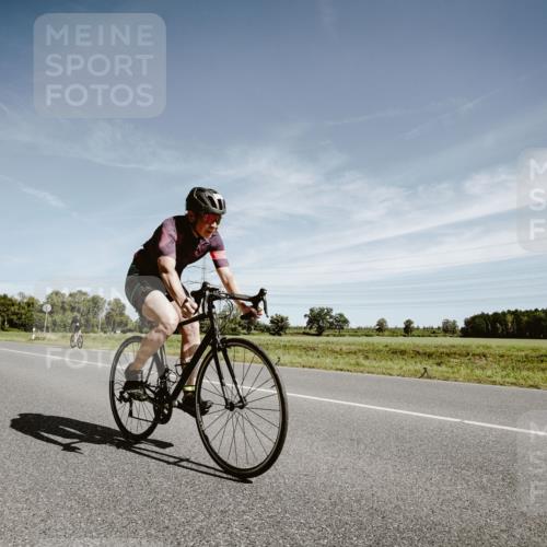 07.09.2025 - 19. Norderstedt Triathlon Michael Burmester http://msf.ph/oto/8856192 07.09.2025 12:15:31 Radfahren 146, 210, 215, 776, 780, 791, 1237, 1364 meine-sportfotos.de