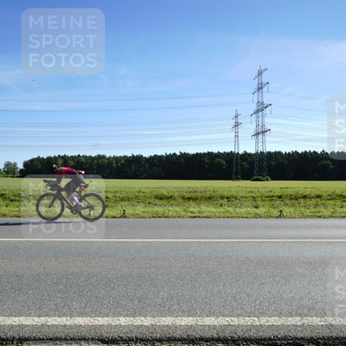 07.09.2025 - 19. Norderstedt Triathlon Michael Burmester http://msf.ph/oto/8856195 07.09.2025 11:04:01 Radfahren  meine-sportfotos.de