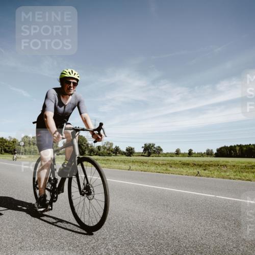 07.09.2025 - 19. Norderstedt Triathlon Michael Burmester http://msf.ph/oto/8856196 07.09.2025 12:15:31 Radfahren 146, 210, 215, 776, 780, 791, 1237, 1364 meine-sportfotos.de