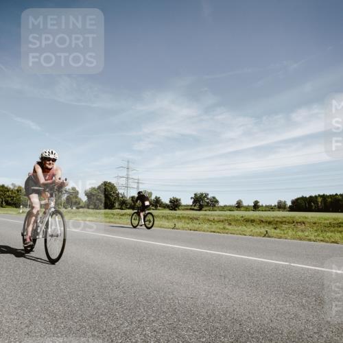 07.09.2025 - 19. Norderstedt Triathlon Michael Burmester http://msf.ph/oto/8856203 07.09.2025 12:15:33 Radfahren 146, 210, 215, 776, 780, 1364 meine-sportfotos.de