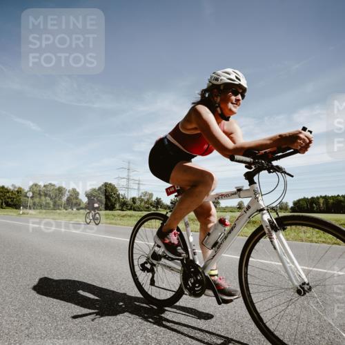 07.09.2025 - 19. Norderstedt Triathlon Michael Burmester http://msf.ph/oto/8856206 07.09.2025 12:15:33 Radfahren 146, 210, 215, 776, 780, 1364 meine-sportfotos.de