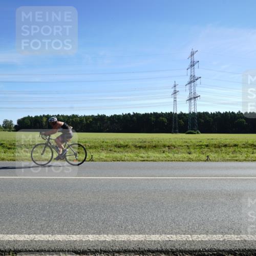 07.09.2025 - 19. Norderstedt Triathlon Michael Burmester http://msf.ph/oto/8856247 07.09.2025 11:04:54 Radfahren 238 meine-sportfotos.de
