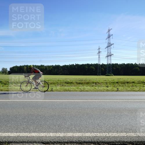 07.09.2025 - 19. Norderstedt Triathlon Michael Burmester http://msf.ph/oto/8856266 07.09.2025 11:05:15 Radfahren 1173 meine-sportfotos.de