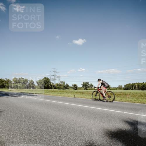 07.09.2025 - 19. Norderstedt Triathlon Michael Burmester http://msf.ph/oto/8856273 07.09.2025 15:20:53 Radfahren 431, 466, 477 meine-sportfotos.de
