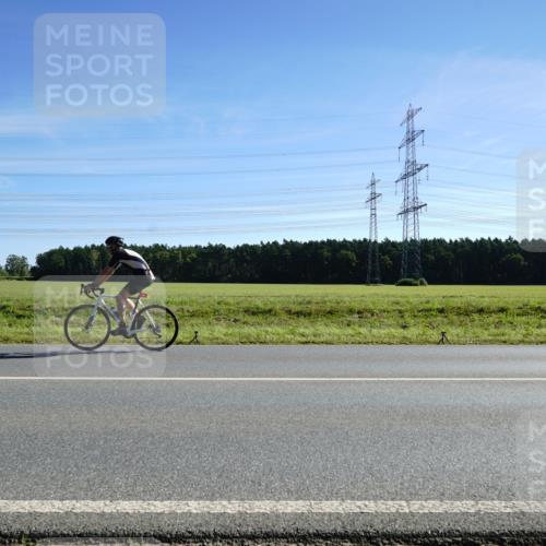 07.09.2025 - 19. Norderstedt Triathlon Michael Burmester http://msf.ph/oto/8856276 07.09.2025 11:05:17 Radfahren 1173 meine-sportfotos.de