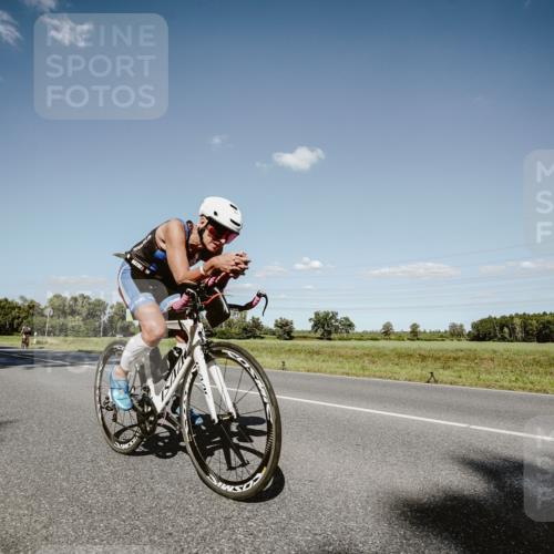 07.09.2025 - 19. Norderstedt Triathlon Michael Burmester http://msf.ph/oto/8856280 07.09.2025 15:20:56 Radfahren 431, 477 meine-sportfotos.de