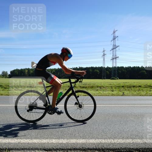 07.09.2025 - 19. Norderstedt Triathlon Michael Burmester http://msf.ph/oto/8856285 07.09.2025 11:05:22 Radfahren 1174, 1227 meine-sportfotos.de