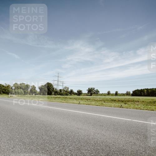 07.09.2025 - 19. Norderstedt Triathlon Michael Burmester http://msf.ph/oto/8856289 07.09.2025 12:16:08 Radfahren  meine-sportfotos.de